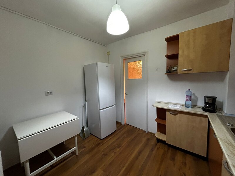 Tineretului, Piata Norilor 5 minute metrou