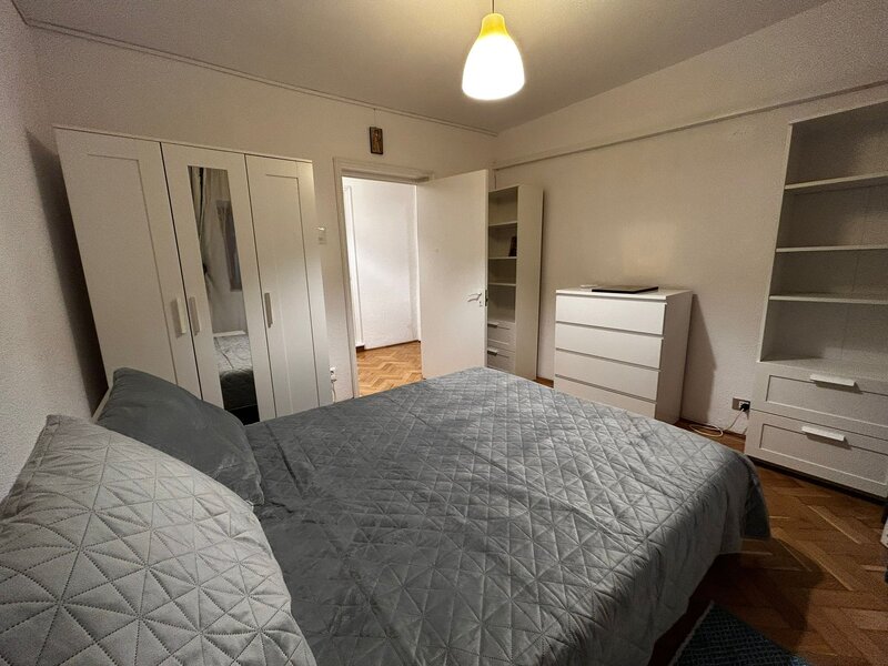 Tineretului, Piata Norilor 5 minute metrou