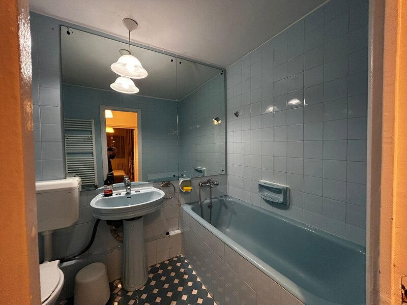 Tineretului, Piata Norilor 5 minute metrou