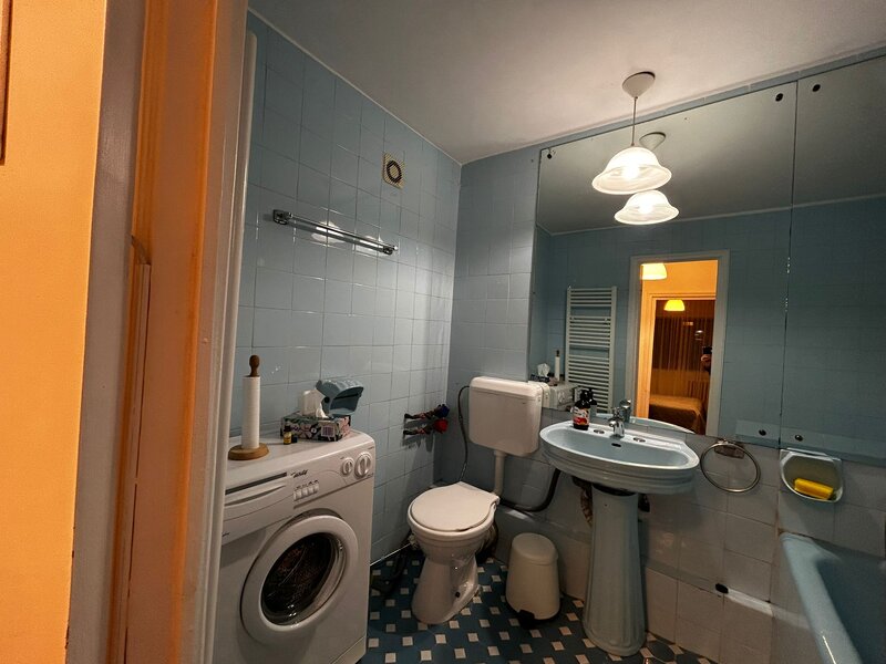 Tineretului, Piata Norilor 5 minute metrou