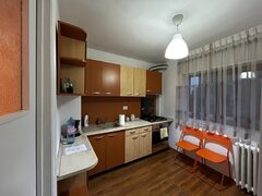 Tineretului, Piata Norilor 5 minute metrou