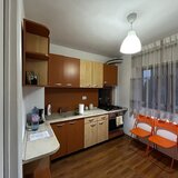 Tineretului, Piata Norilor 5 minute metrou